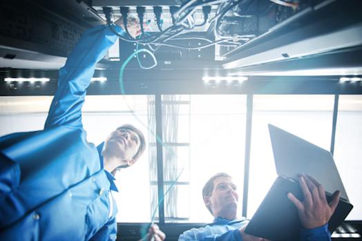 sc-Emulation-not-simulation