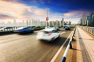sc-Reducing-Time-Cost-Drive-Testing