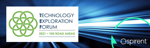 2021-technology-exploration-forum-tef-620x200