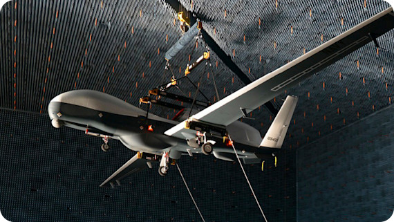 Whitepaper-plane-Characterising-adaptive-antenna 870x490