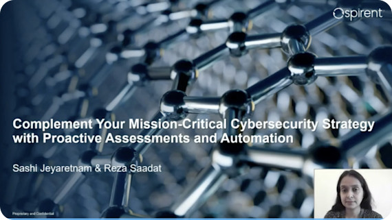 AFCEA webinar