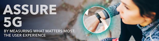 sc-4_3-Demandbase_Personalization_Home_950x250