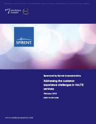 sc-Addressing-the-customer-experience-challenges-in-VoLTE-services_AnalysysMason