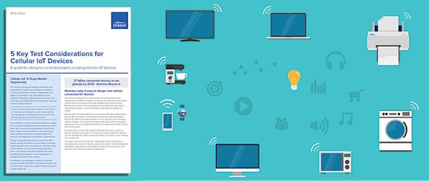 5-Key-Tests-for-Cellular-IoT-WP