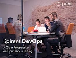 sc-Spirent-CLEAR-DevOps