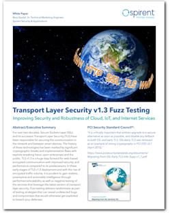 sc-TLSv1_3-FuzzTesting_WP_Cover