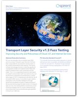 sc-TLSv1_3-FuzzTesting_WP_Cover