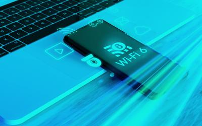sc-wi-fi-6-testing-strategies-spirent