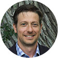 Ross Cassan