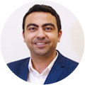Ali Soliman