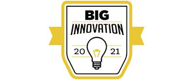 Logo Big-INNOVATION-2021 for Press Release featured card