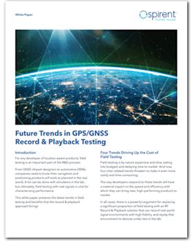 Future-Trends-in-RP-Testing-Cover