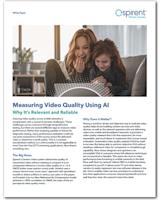 sc-WP-Measuring-Video-Quality-Using-AI