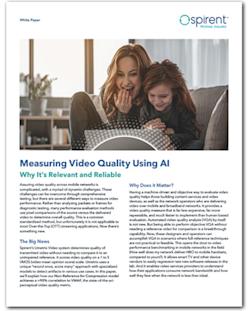 sc-WP-Measuring-Video-Quality-Using-AI