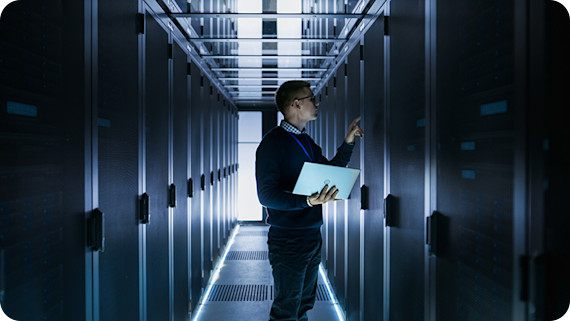Current-State-of-Play-in-High-Speed-Ethernet