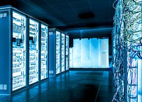 sc-DevOps-LaaS-webinar