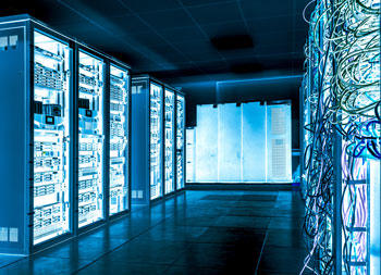 sc-DevOps-LaaS-webinar