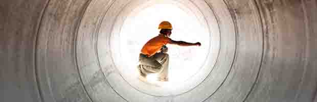 Services 620x200 - Building the New Telecom Innovation Pipeline
