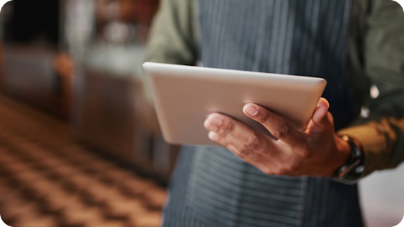 Image WiFi overviewALT 870x490