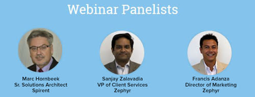 sc-DevOps-panelists
