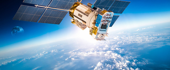 satellite-1440x1120.jpg