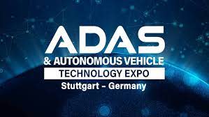 ADAS 2022