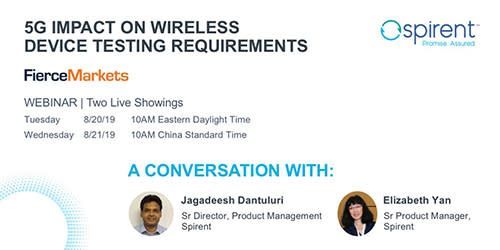 sc-2019 08 20 5G Fierce Webinar Social Media Post _2