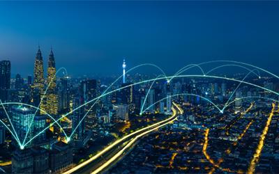 sc-sd-wan-critical-test-patterns-and-measurements
