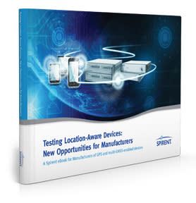 sc-Muti-function-commercial-testing-ebook-loppedoff