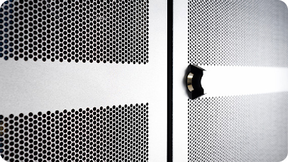 Benchmark-and-validate-service-provider-datas-center-protocol-performance