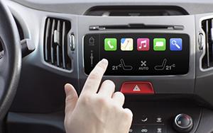 sc-Connected-car
