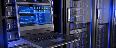 Image homepage PRtab AWS-5GCAP 400x165 Jun2021