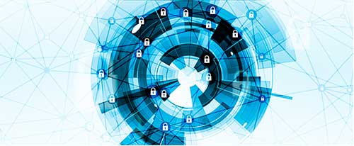 continuous security validation