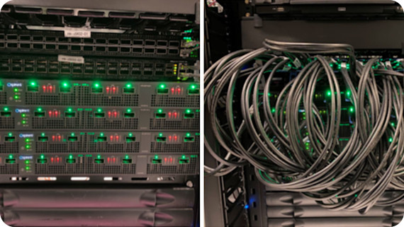 tolly-report-dell-400G-performance-870x490