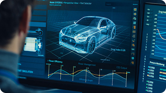 electric-concept-car-engineer-monitor-720x560