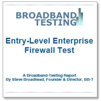 sc-cover_BB_entry-level_enterprise_firewall_test