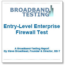 sc-cover_BB_entry-level_enterprise_firewall_test