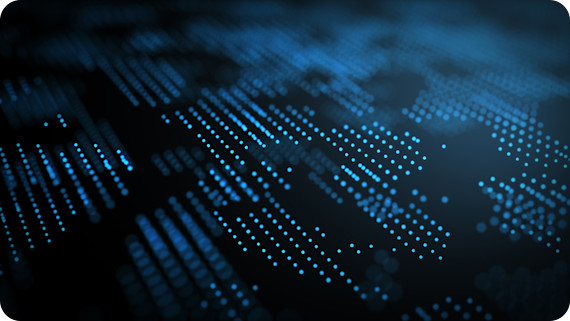 Assuring successful NFV deployments and delivering expected QoE to end users