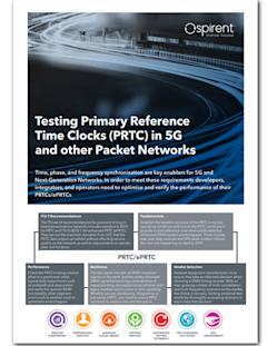 sc-testing-primary-reference-time-clocks-cover