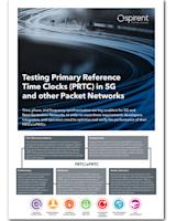sc-testing-primary-reference-time-clocks-cover