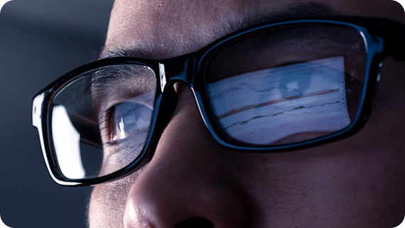 Powerful-and-intuitive-simulation-software