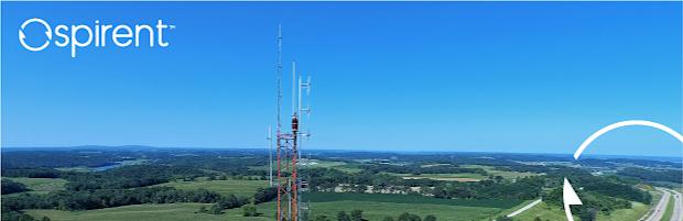 Assure Better 5G Experience 620x200