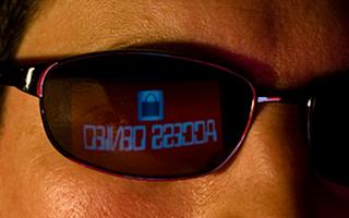 sc-How_strong_is_your_Malware_testing