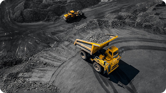 aerial-view-pit-mining-870-490