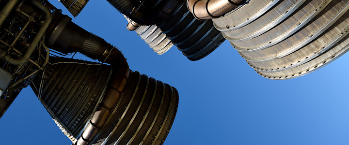 closeup-rocket-booster-engines-1440x1120.jpg