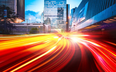 sc-WP-400G-400x250px