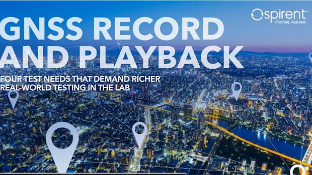 gnss-ebook-record-and-playback-870x490 (1)