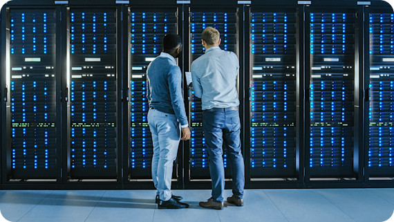 Spirent-test-solutions-verify-next-generation-networking-technologies