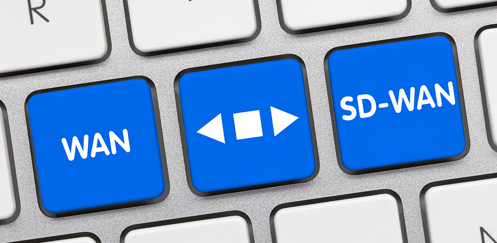 SD-WAN blog 1