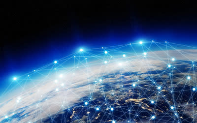 sc-Carrier-Ethernet-WP